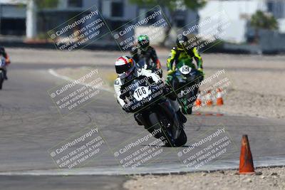 media/Apr-13-2025-CRA (Sun) [[f8b3e608b9]]/Race 11/